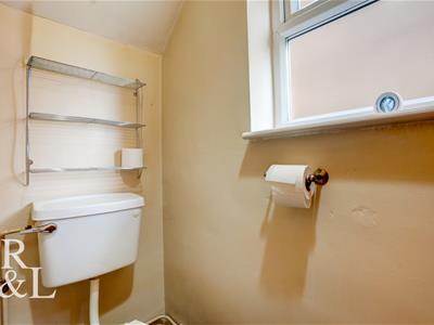 Picture 25